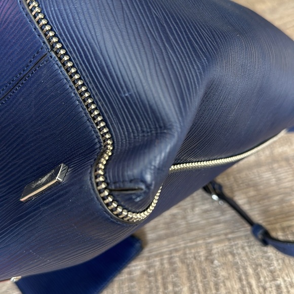 Rebecca Minkoff  Tote - Picture 10 of 16